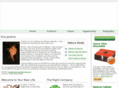 rediscoverlifetoday.com