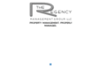 regencymanagement-group.com