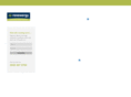 renewergyuk.com