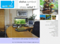 rentafin.com