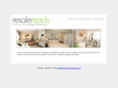 resalereadystaging.com