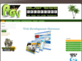 rgvbusinesssolutions.com