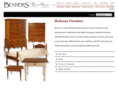 riverbendchaircompany.com