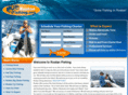 roatanfishing.org