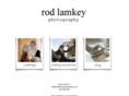 rodlamkeyphotography.com