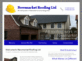 roofingnewmarket.com