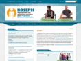 roseph.ca
