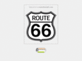 route66stuff.com