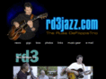 russdefilippis.com