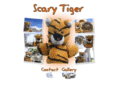 scarytiger.net