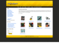 sealcoatdepot.com