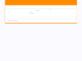 self-edu.org