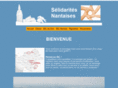 selidaritesnantaises.org