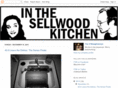 sellwoodkitchen.com