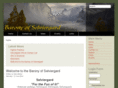 selviergard.org