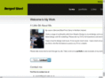 setantasounds.com