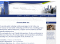 shaner.net