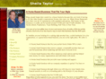 sharethelite.com