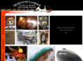 sholzart.com