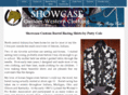 showcaseshirts.com