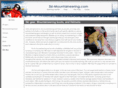 ski-mountaineering.net