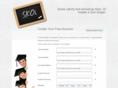 skoi.net
