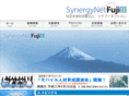 snfuji.jp