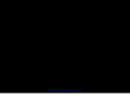 snoon-watches.com