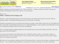 softdew.com