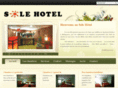 sole-hotel.com
