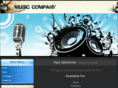 soundrevelation.com