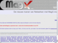 spionnen.mobi