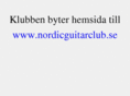 spotnicks.info