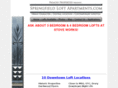 springfieldloftapartments.com