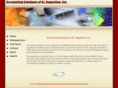 staugaccounting.com