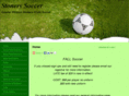 stonersoccer.org