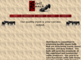 stullranch.com