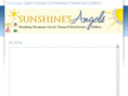 sunshinesangels.com