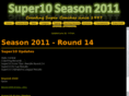 super10.org