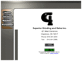 superiorgrindinginc.com