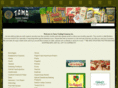 tamatrading.com