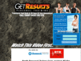 tcpersonaltraining.com