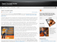 teachyourselftheguitar.com