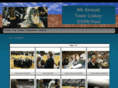 teamliskey.com