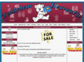 teddybearheavenptc.info