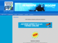 tenerife-diving.org