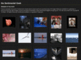 thatgreatphotoplace.com