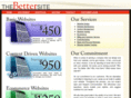 thebettersite.com