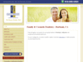 theburbankdentist.com