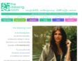 thedressingroomvt.com